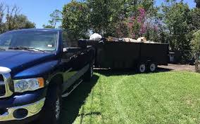 Best Garage Cleanout  in Lone Oak, TN